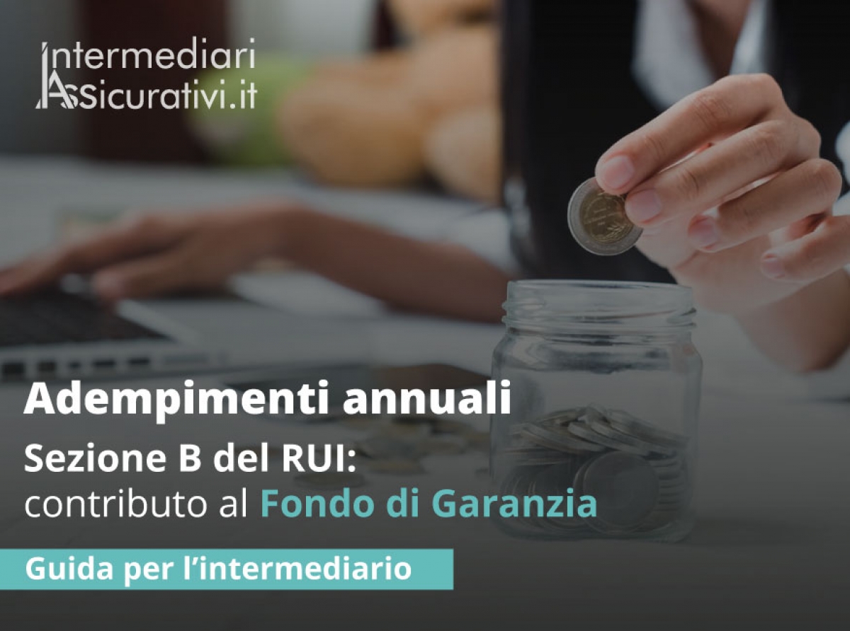 contributo-al-fondo-di-garanzia-broker